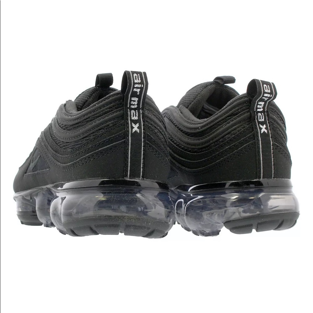 nike air vapormax 97 - Picture 4 of 4
